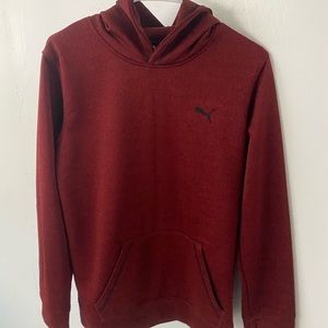 Puma Hoodie